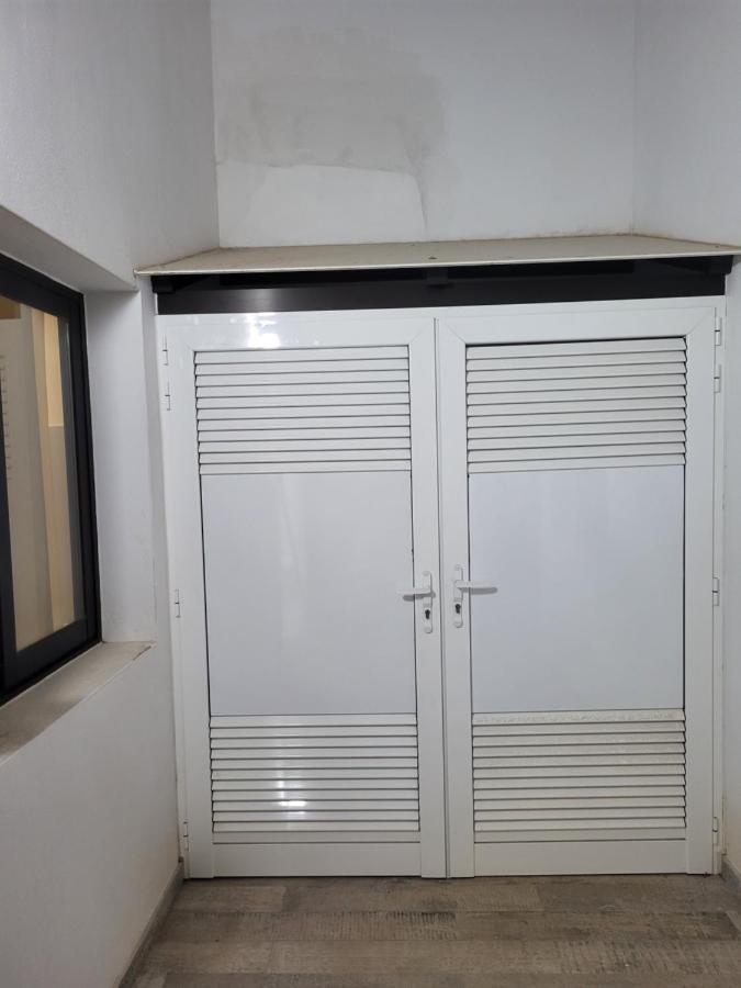 Apartmán Albaula7 Cotillo Exteriér fotografie